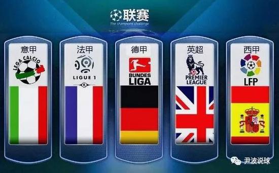 挥得淋漓尽