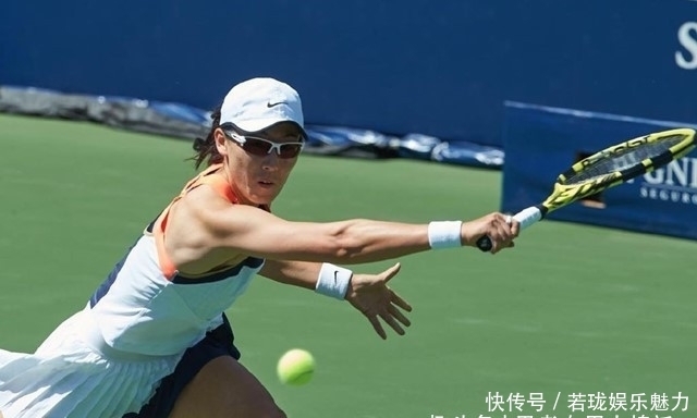 仅需要技术 仅需要技术