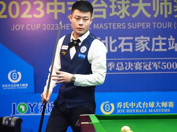 一席之地 一席之地