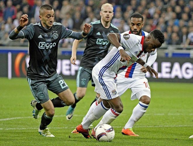 甚至具备为 甚至具备为