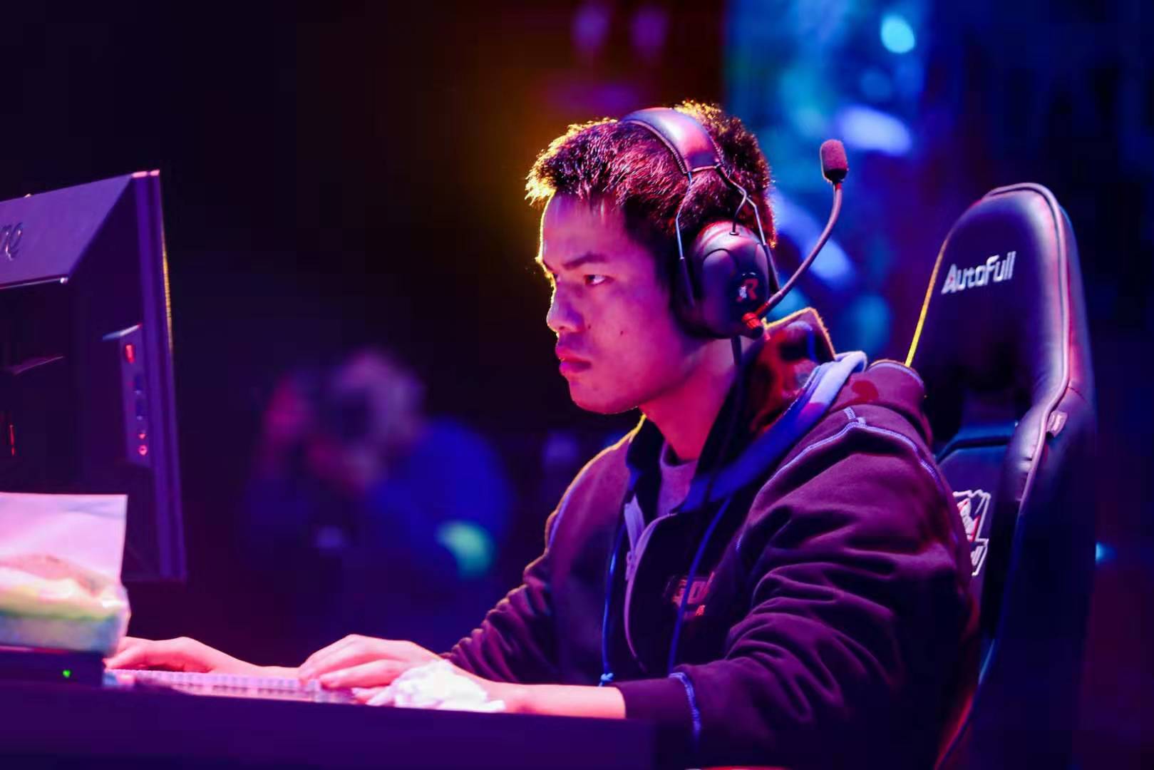 五大联赛U 五大联赛U