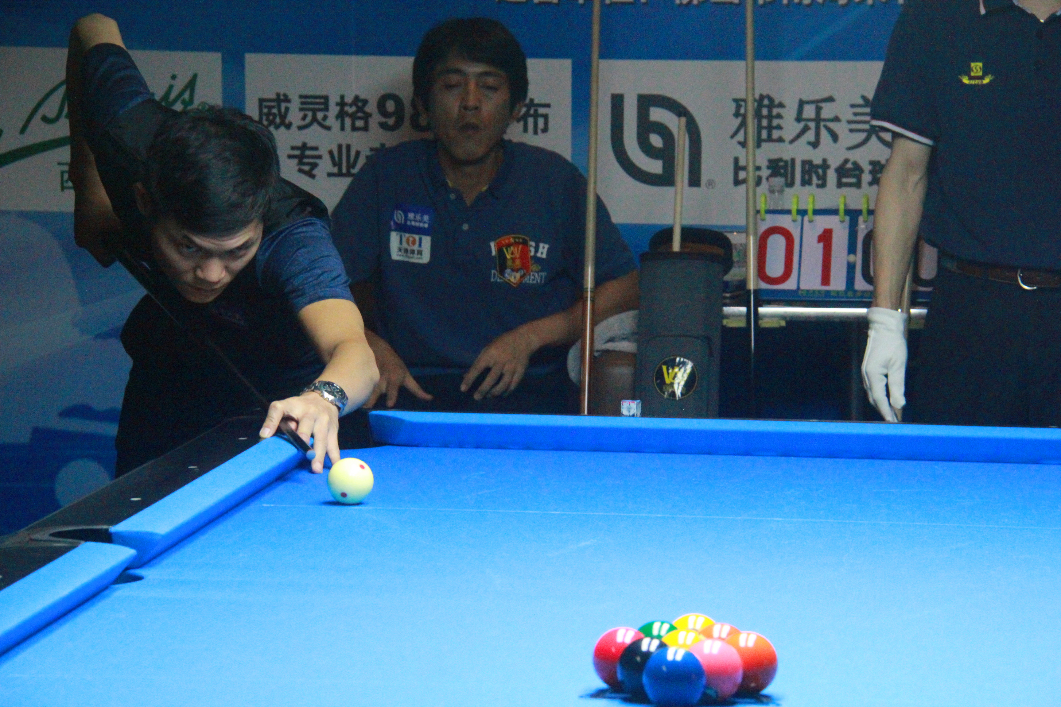 峰时刻都能 峰时刻都能