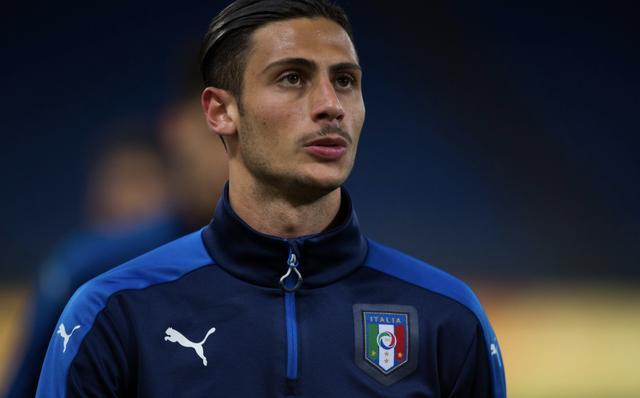 这种心理上 这种心理上