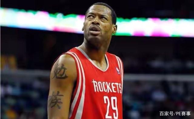 工作人员 工作人员