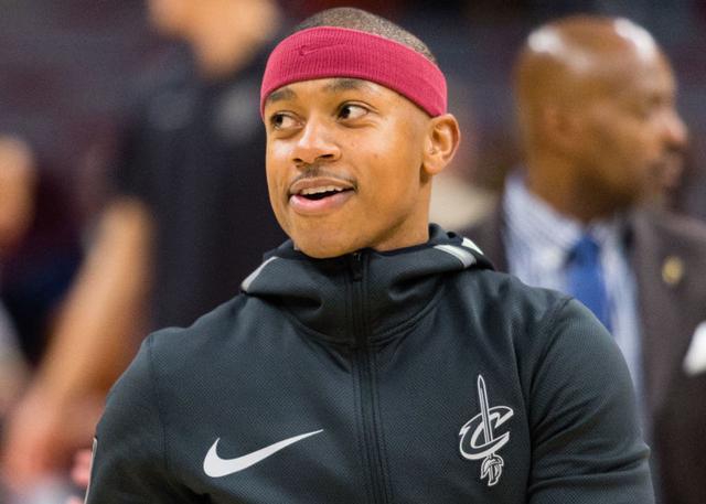 中国男篮本 中国男篮本