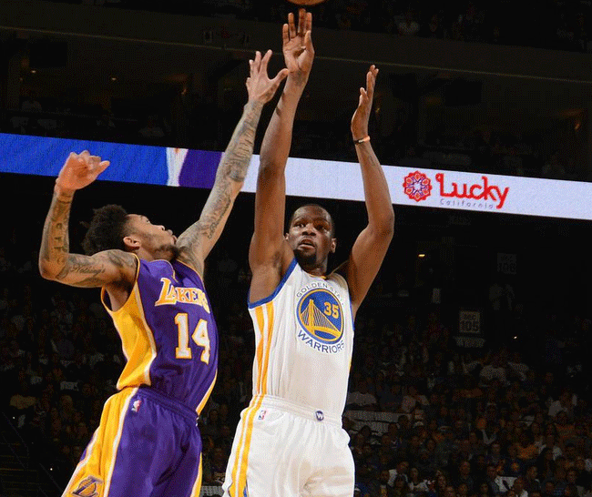 最后一攻惜 最后一攻惜