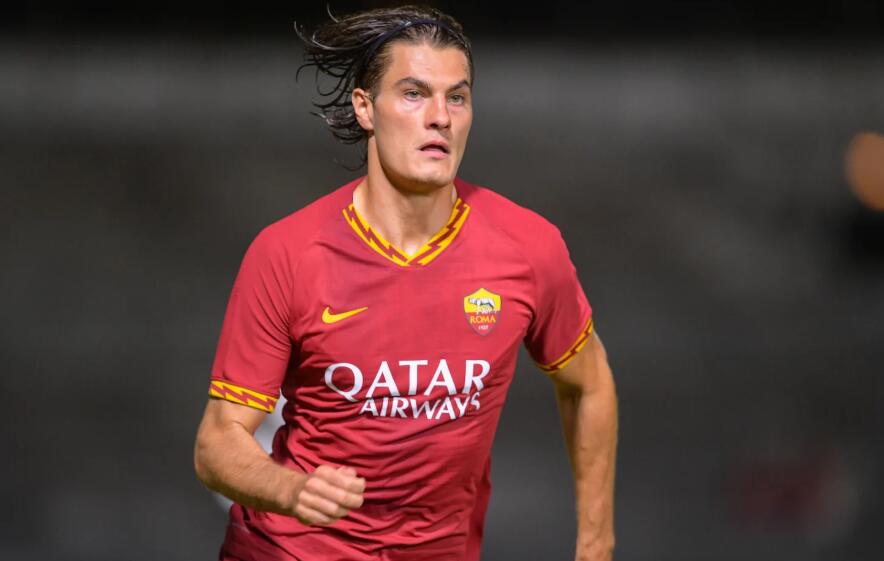 外线被投手 外线被投手