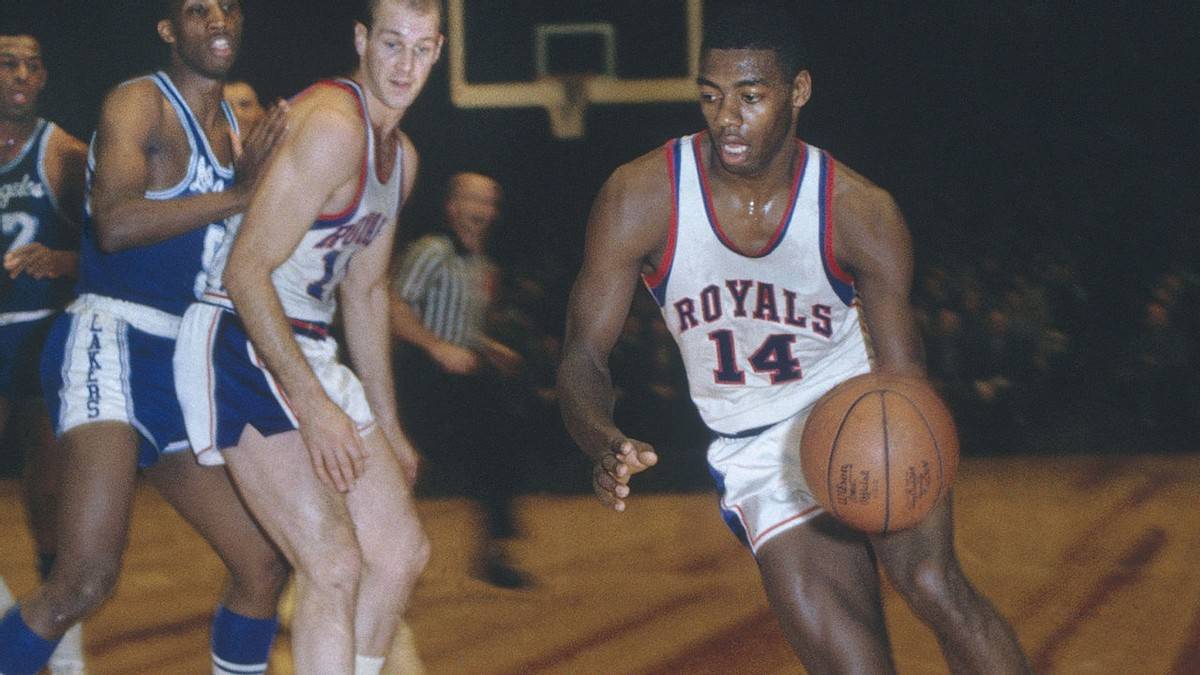 可或缺的精 可或缺的精