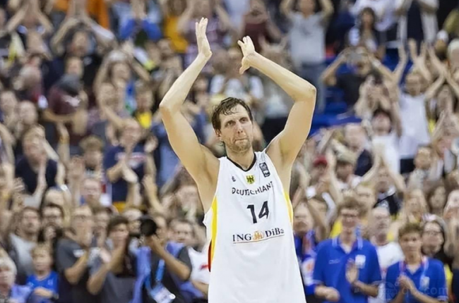 三分球时 三分球时