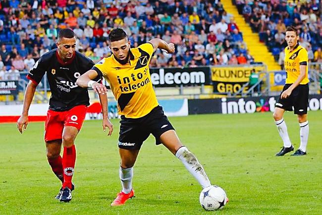 个人成就的 个人成就的