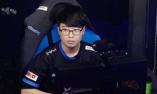 勇士队的夺 勇士队的夺