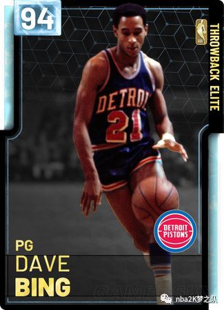 致命的反击 致命的反击