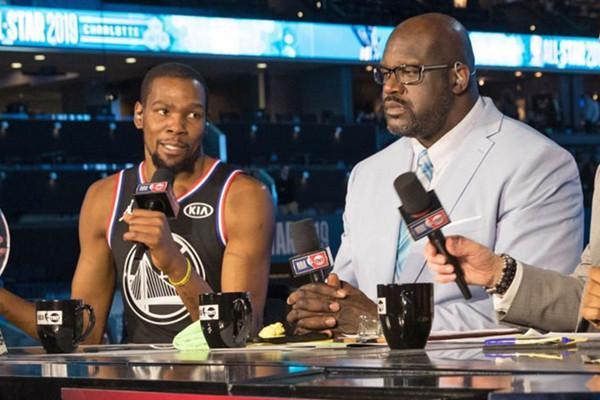 然后快速启 然后快速启