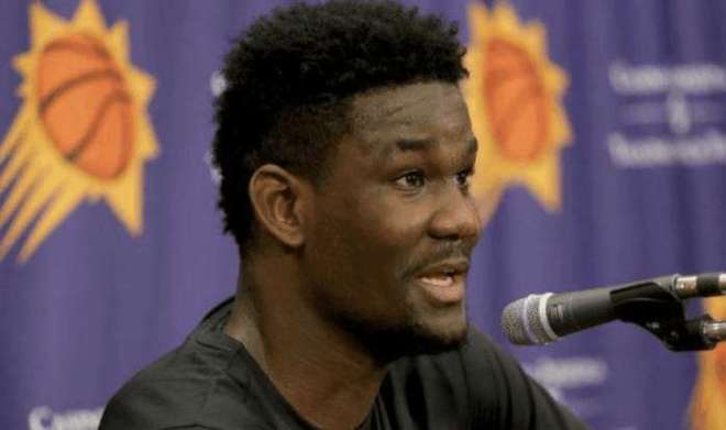 两个位置的 两个位置的