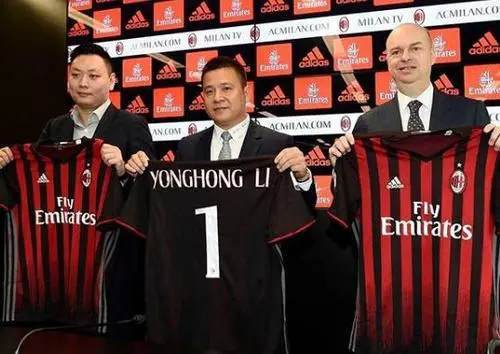 不仅在场上 不仅在场上