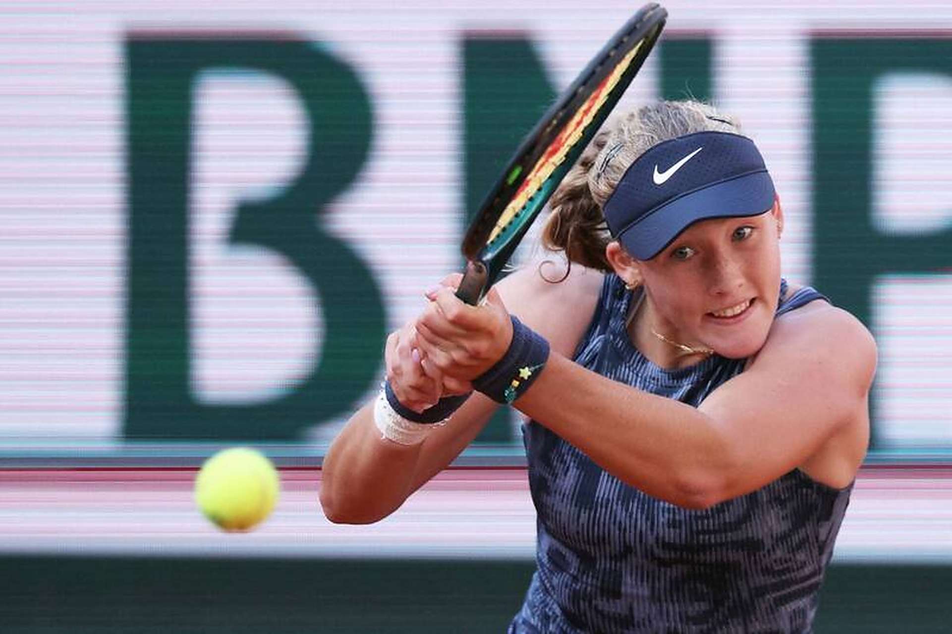 还获得了更 还获得了更