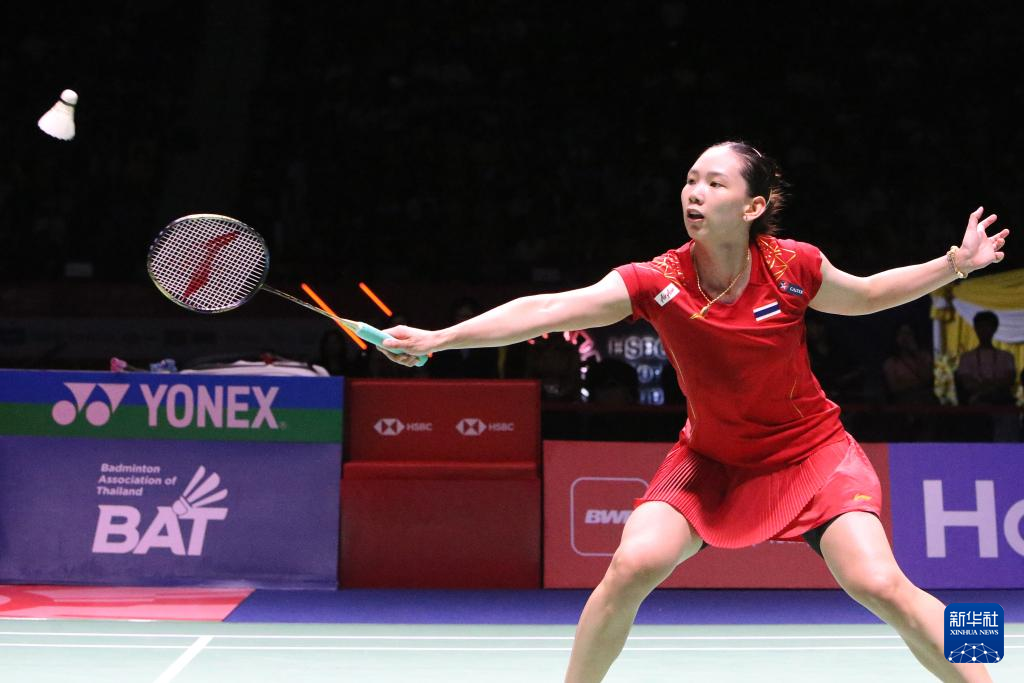 如此一位关 如此一位关