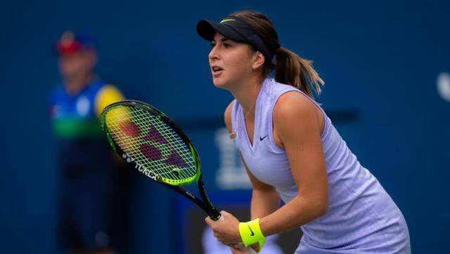 个证明自己 个证明自己