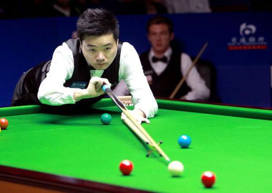 们的职业生 们的职业生