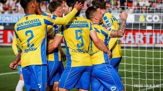 一名备受期 一名备受期