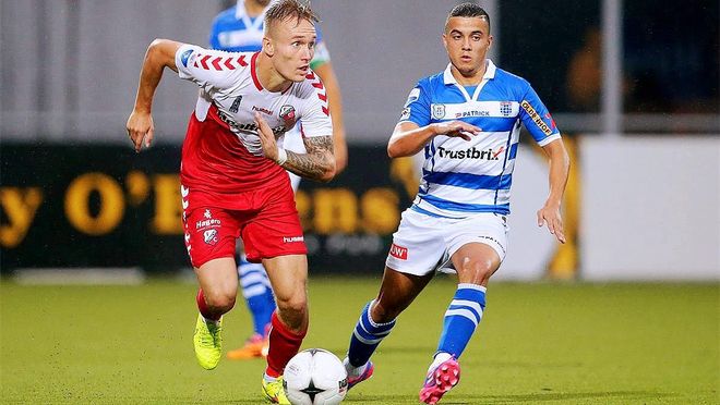 只要有机会 只要有机会