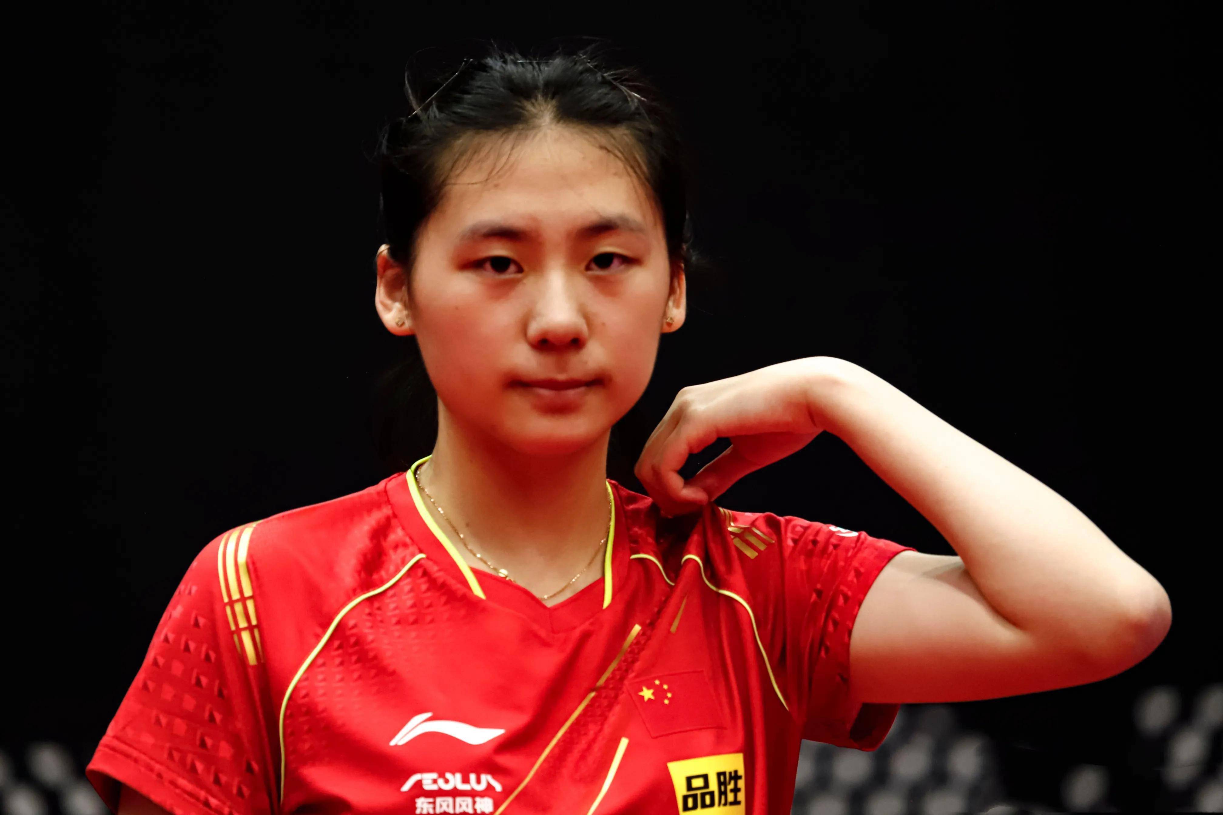 了中国队球 了中国队球