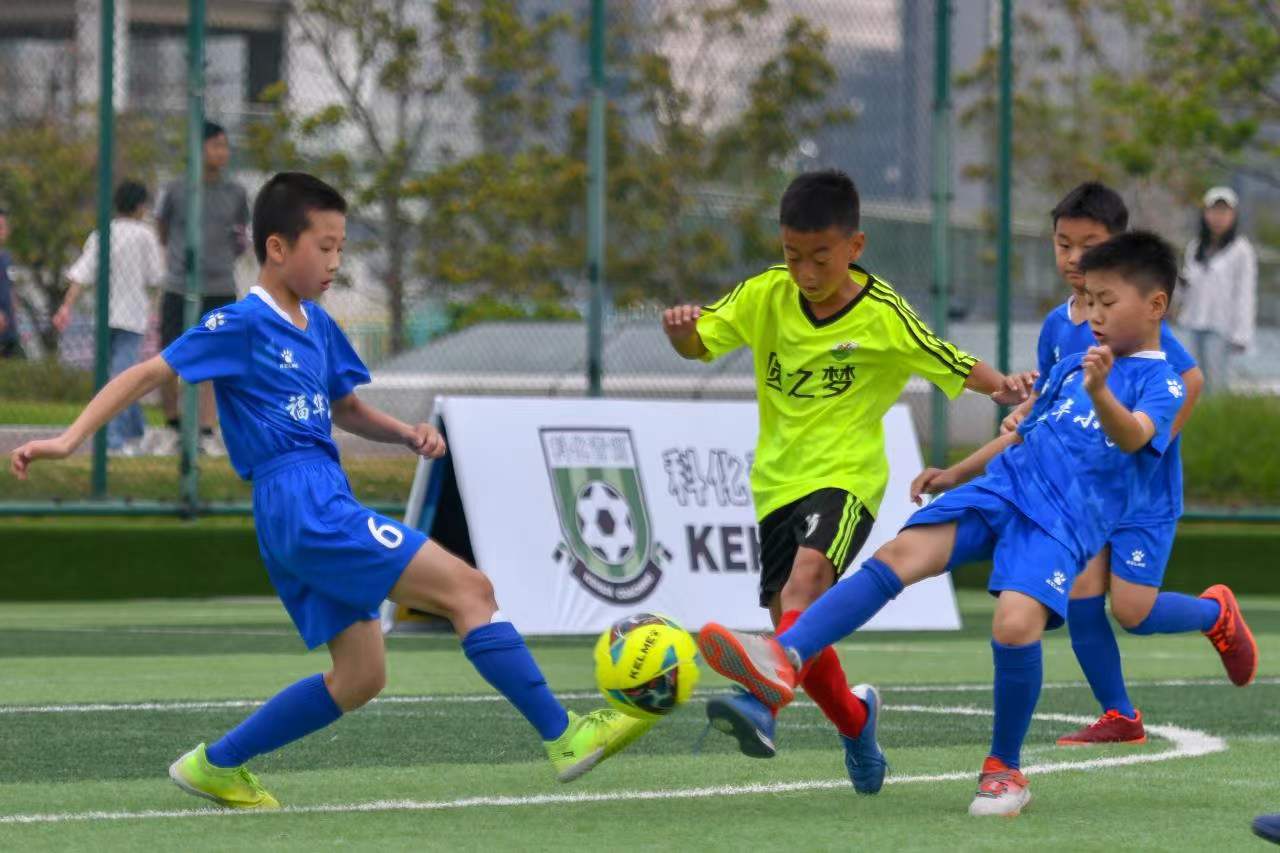 教练的战略 教练的战略