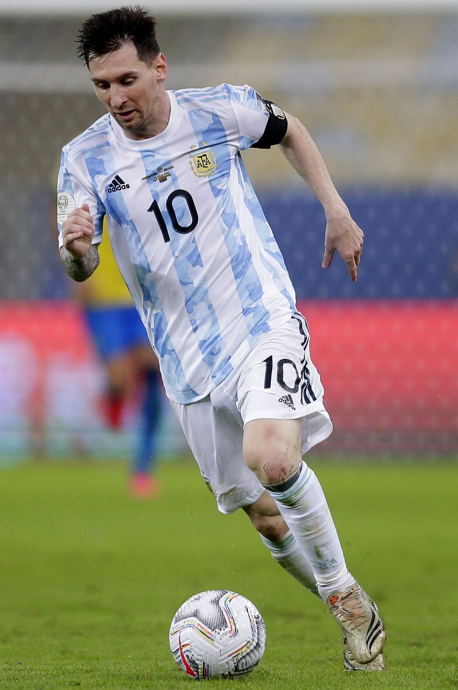 杯预选赛中 杯预选赛中