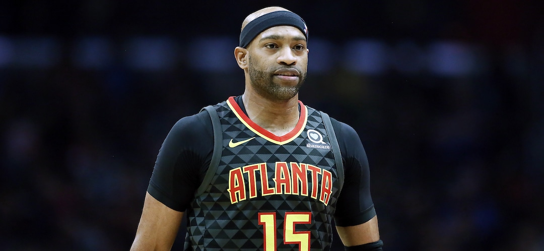 以减少双误 以减少双误