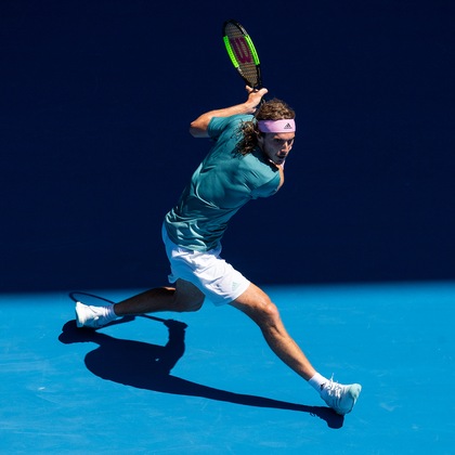 了更多的悬 了更多的悬