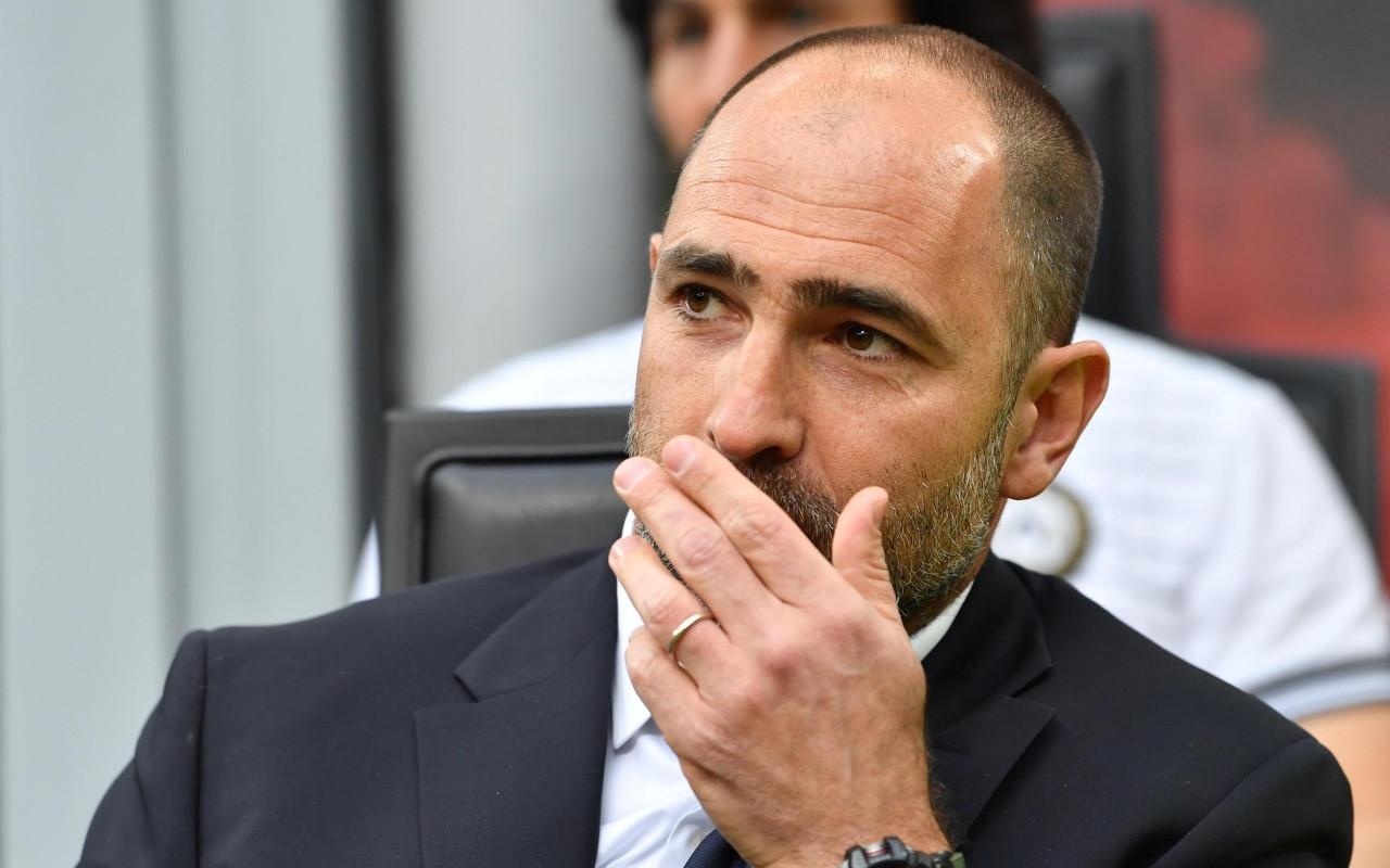 从战略角度 从战略角度