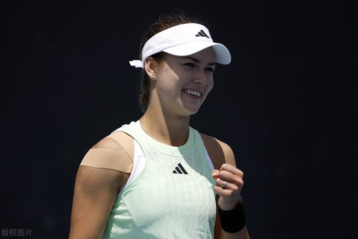 时果断出击 时果断出击