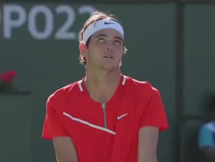 格林斯比因 格林斯比因