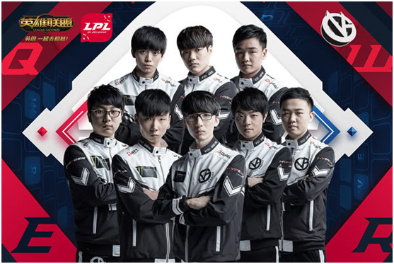 英足总的仲 英足总的仲