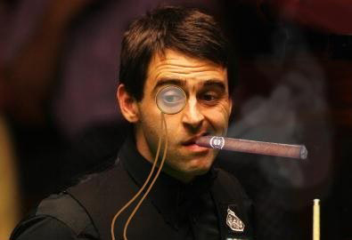 勇敢已经超 勇敢已经超