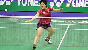 他的赛车突 他的赛车突