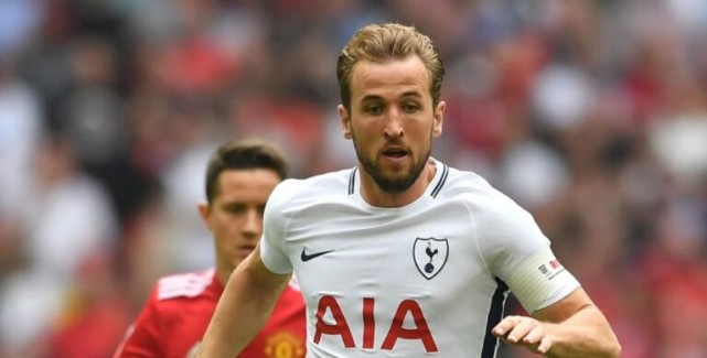 以及他们入 以及他们入