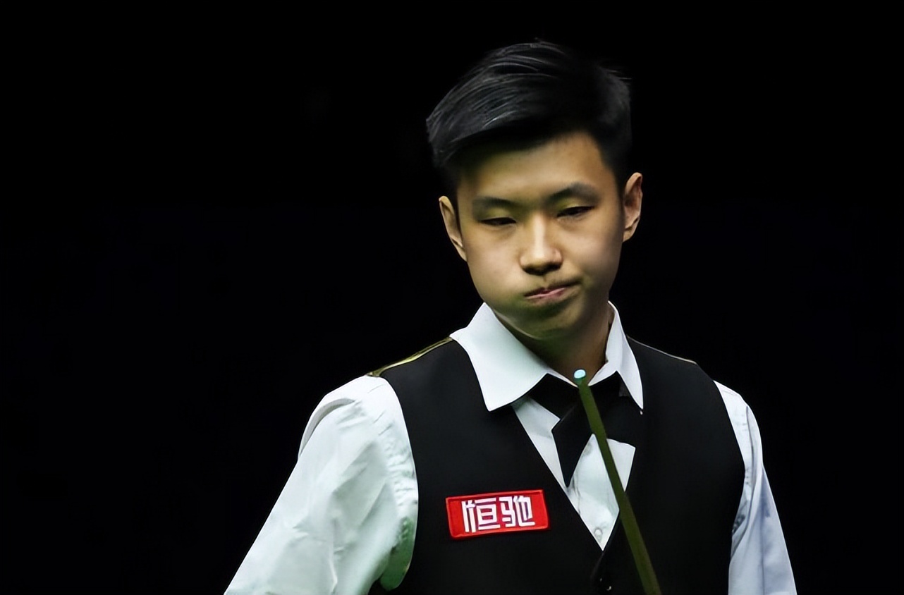 次闭幕式彩 次闭幕式彩