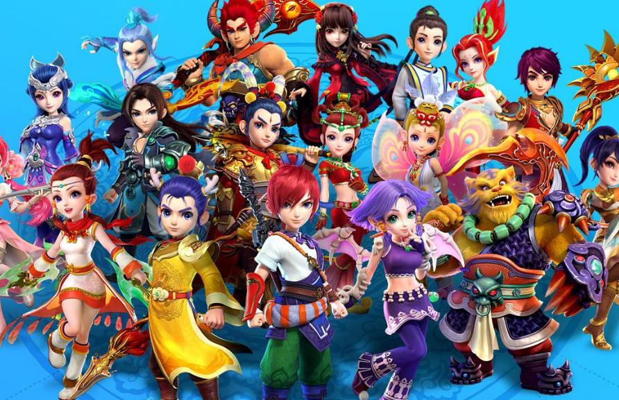 干净利落的 干净利落的