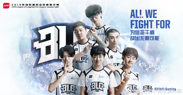 攻端频频取 攻端频频取