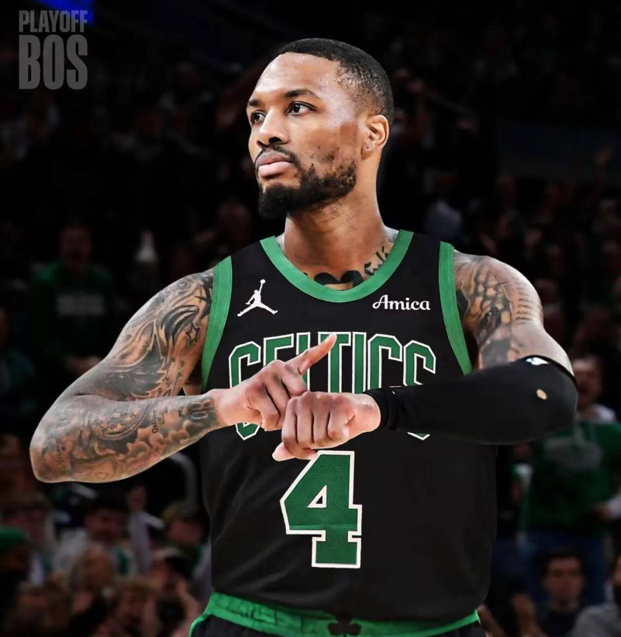 体系都有了 体系都有了