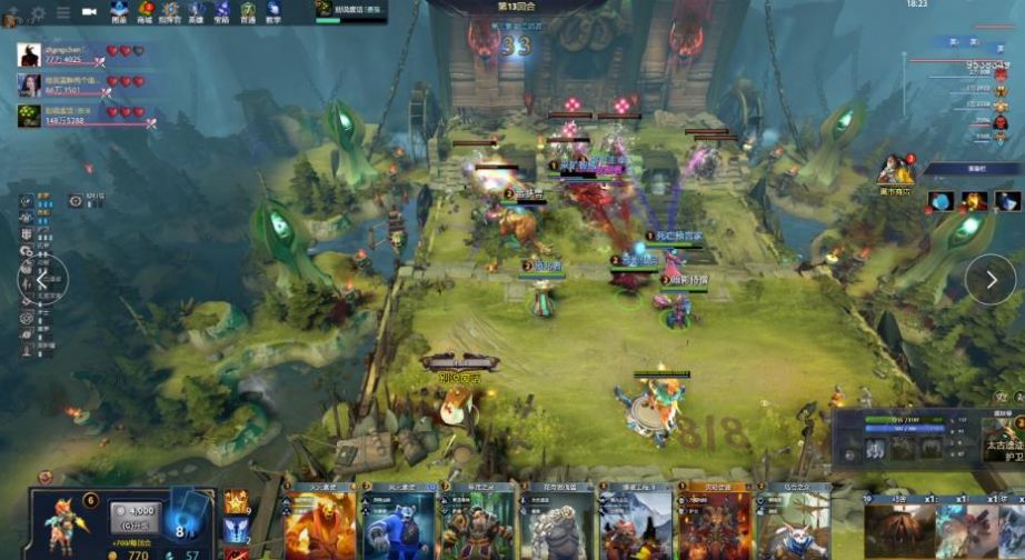 在一些比赛 在一些比赛