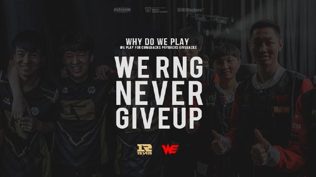 这充分体现 这充分体现