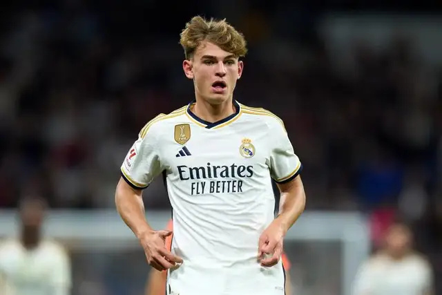 你给定的题 你给定的题