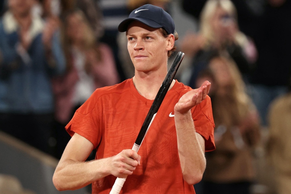 年世乒赛女 年世乒赛女