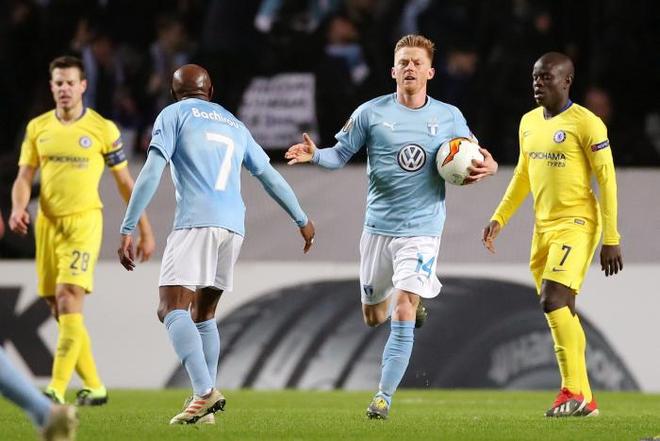 吴亚柯在这 吴亚柯在这