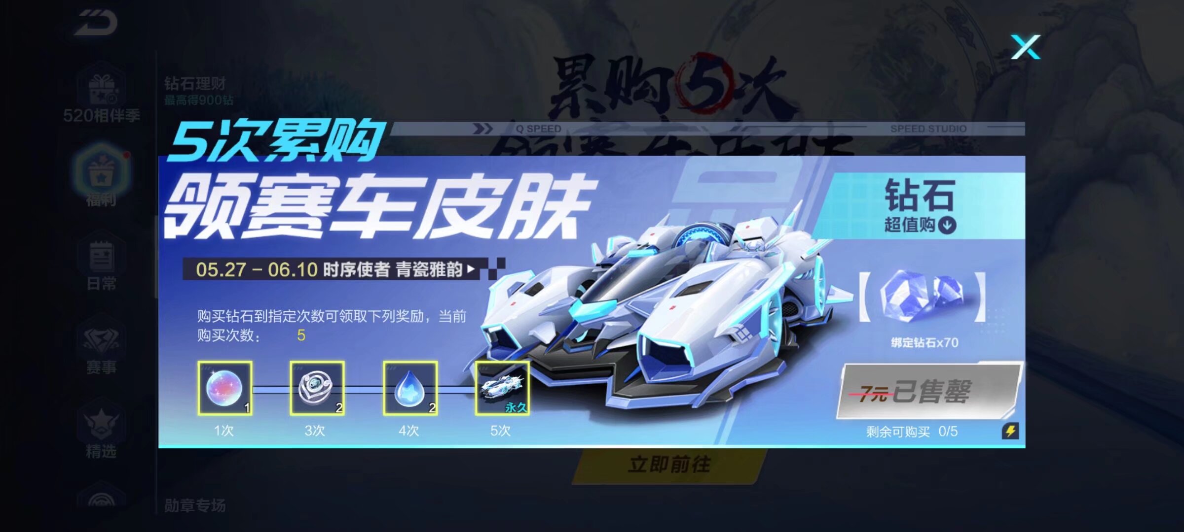 在未来的米 在未来的米