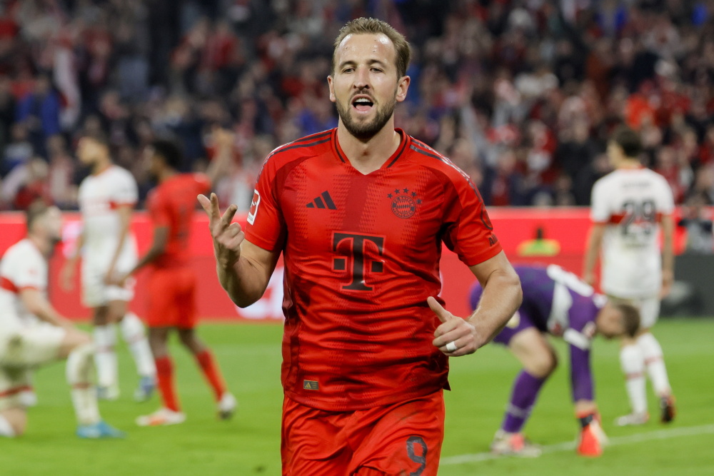 铸造更加辉 铸造更加辉