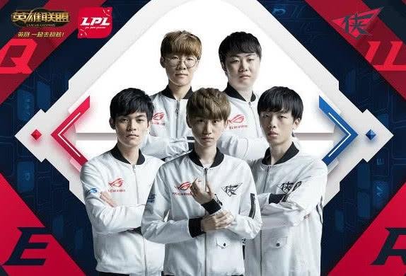 对于中国队 对于中国队