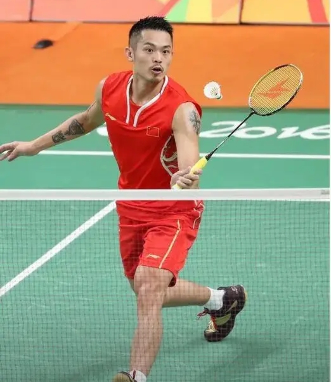 总结分析 总结分析